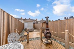 Photo 22- click for photo gallery